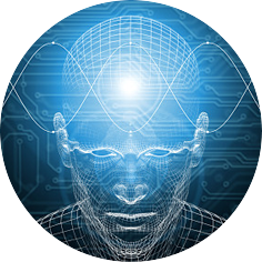 先進的控制系統