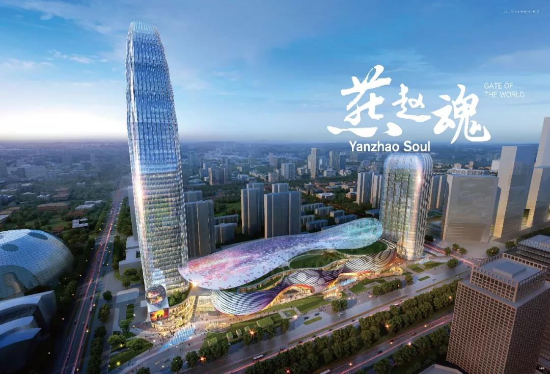 “辛”伙伴 - 中國百強上市房企電梯選擇辛格林