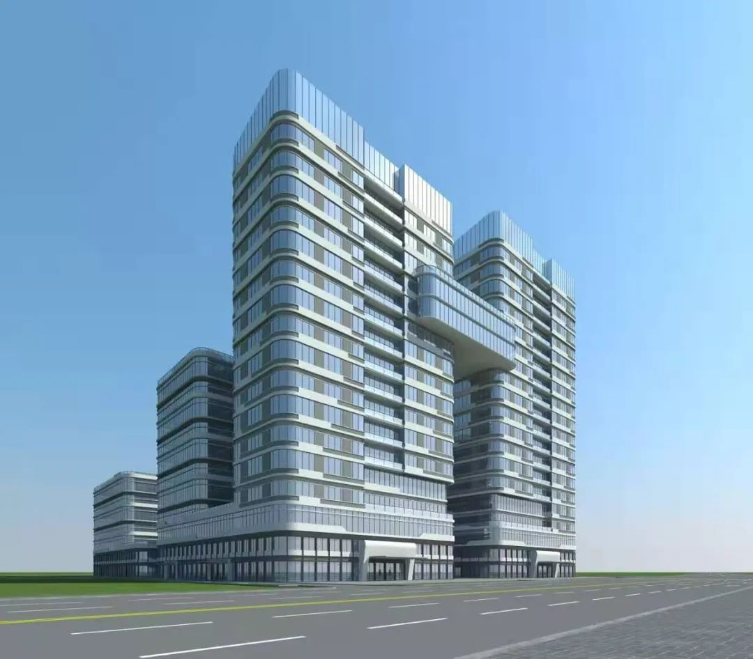 高端品牌設(shè)計(jì)、研發(fā)及工業(yè)生產(chǎn)基地