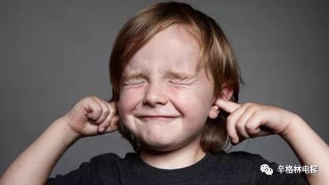 關(guān)于電梯噪音--辛格林電梯有話要說(shuō)