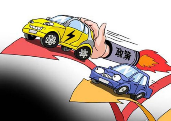 三因素促電梯行業發展