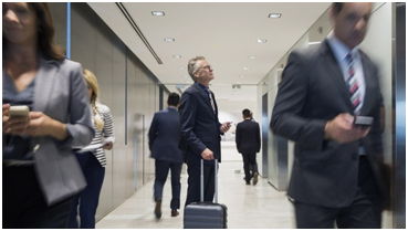 是融合傳承，還是獨(dú)樹創(chuàng)新？ ——探索電梯主動(dòng)安全體系