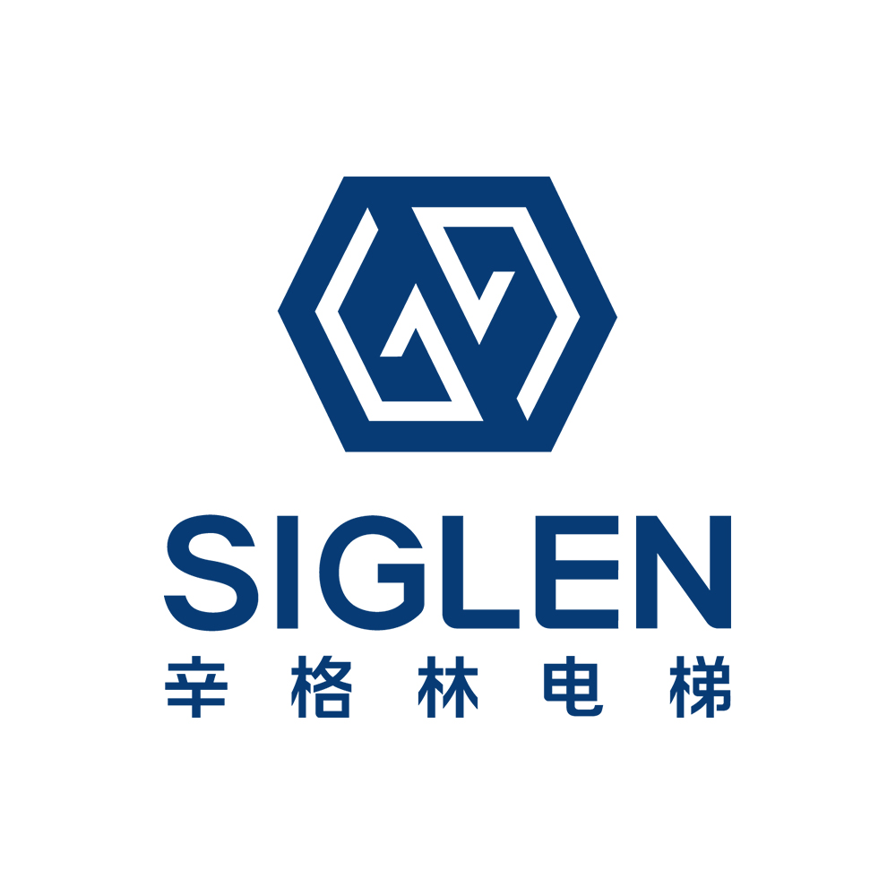 重磅|辛格林電梯與央視廣告簽約儀式順利舉行，即將強勢登陸CCTV-7