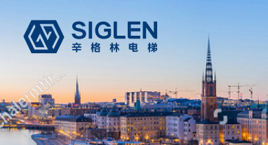 超級新聞！辛格林電梯獲眾多媒體大咖爭相關注報道！