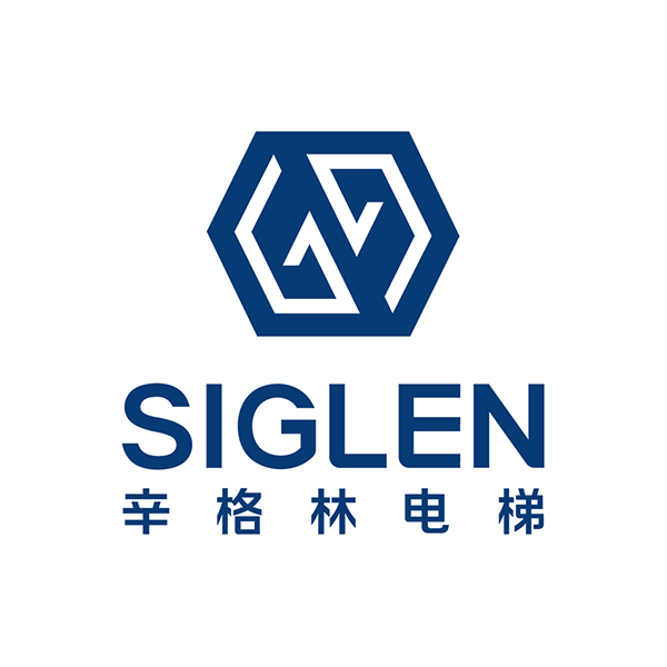 建設完善的電梯品牌體系 方能打好持久戰(zhàn)