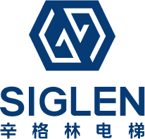 家用電梯廠家，一線電梯品牌有哪些？