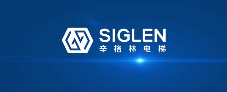 大揭秘！主動安全電梯專家是怎樣練成的？