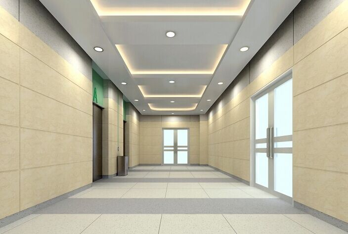 辛格林家用電梯質(zhì)量怎么樣？辛格林電梯性價比高嗎？