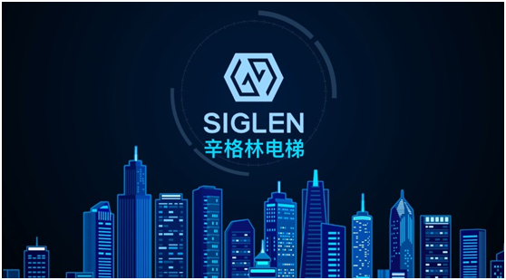 家用電梯品牌哪個好？辛格林教你識別