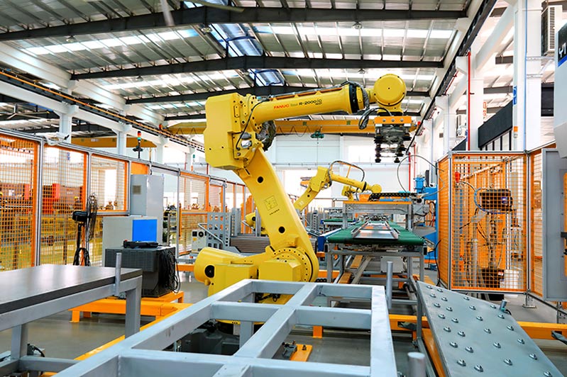 電梯品牌哪家好，辛格林值得信賴