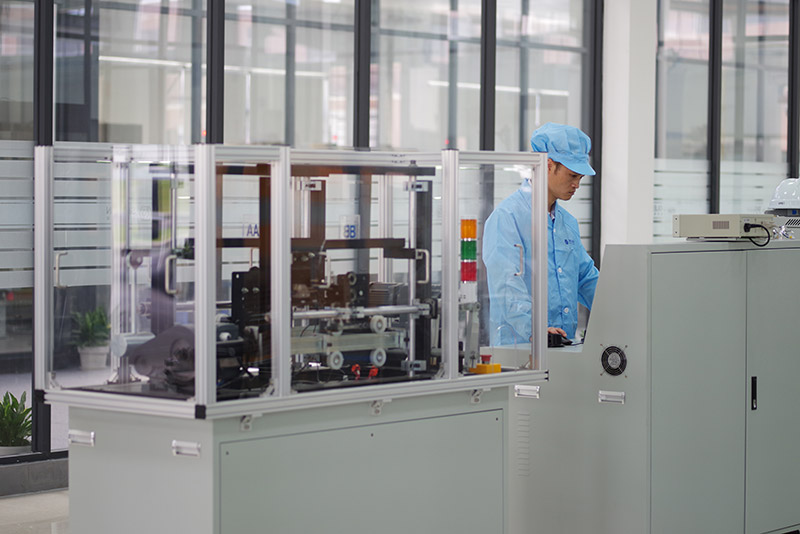 辛格林電梯在行動，抗菌殺毒電梯技術新革命