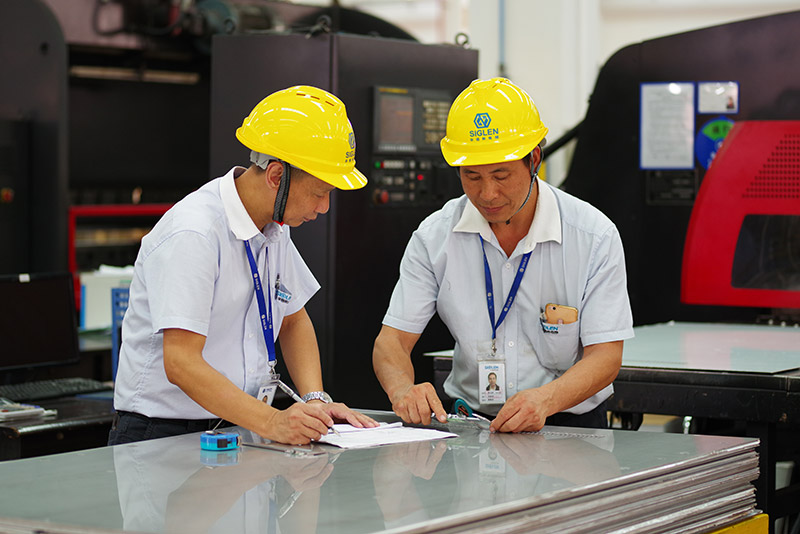 家用電梯尺寸要預留多少？家用電梯廠家詳細解析