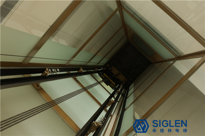 奧的斯家用電梯和辛格林家用電梯哪家質(zhì)量好？辛格林電梯是幾線品牌？