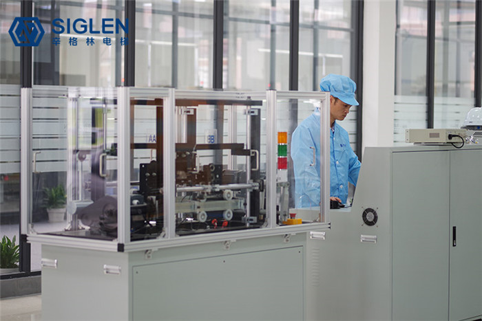 消費者在選擇無井坑家用電梯品牌時，產品與服務，缺一不可