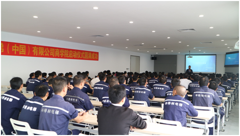 電梯排名前十位的品牌，你知道幾個？