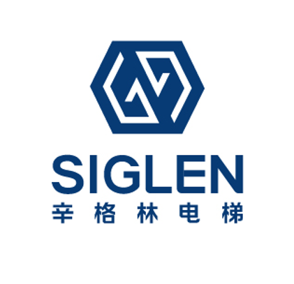 電梯品牌排行榜前二十名，原來(lái)具備這些特征！