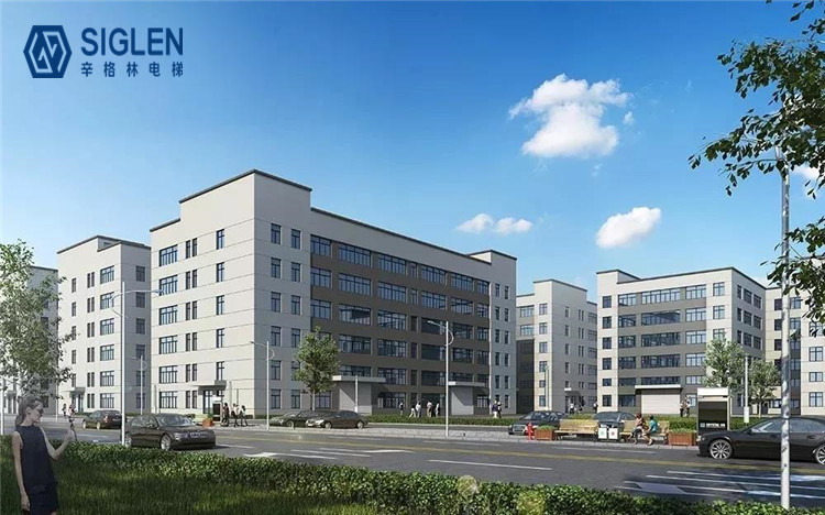 溫州電梯哪個品牌好？辛格林電梯實力如何？