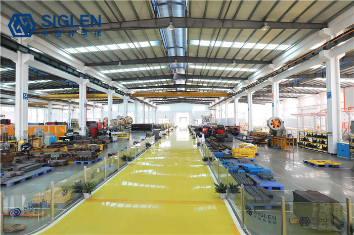 南充十大舊樓安裝電梯品牌排行出爐，哪些品牌電梯性價比高？辛格林電梯好不好？