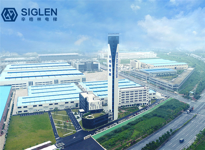 肇慶加裝電梯十大品牌排名出爐，辛格林電梯位列前五