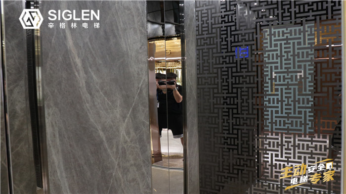 好的電梯怎么選？電梯品牌哪個好？