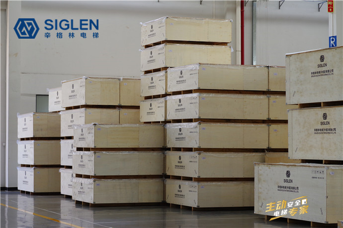 如何判斷廣西玉林電梯品牌的好壞？辛格林電梯專業(yè)全面分享！
