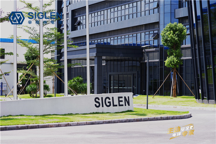 少走彎路，辛格林電梯四招教你選購靠譜的湖南舊樓加裝電梯！