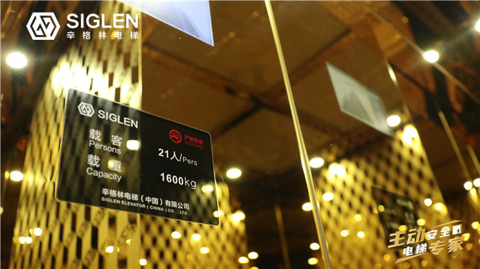 別墅家用電梯哪家好？選擇辛格林電梯錯不了