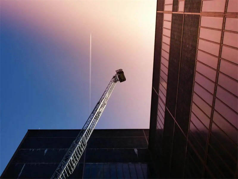 辛格林電梯告訴您：加盟廣東十大家用電梯廠家需要注意什么？