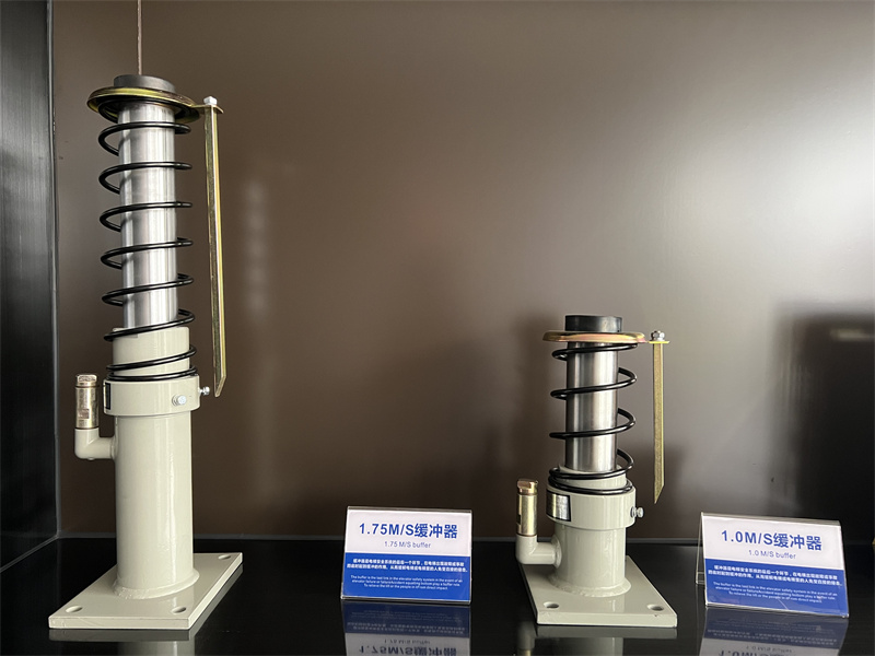 佛山十大別墅電梯品牌怎么選，辛格林教你三步準不出錯