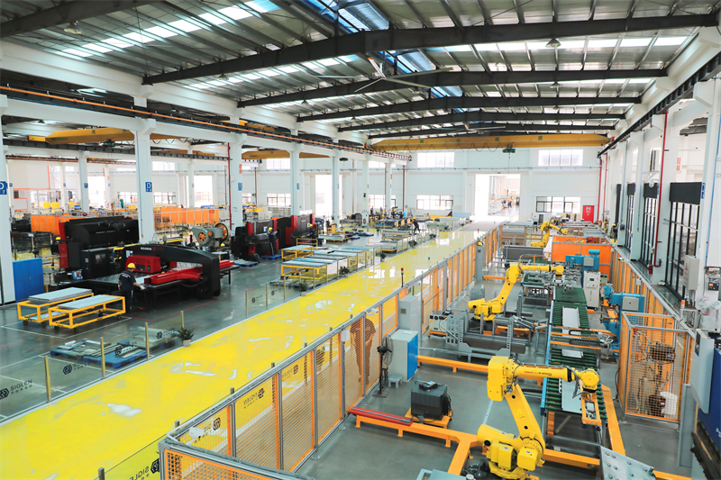 家用別墅電梯多少錢一臺，辛格林電梯性價比高嗎？