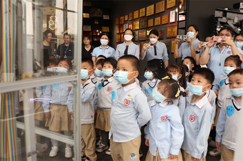 小型曳引電梯哪家好，用過都推薦辛格林