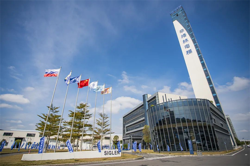 一部家用別墅電梯多少錢？辛格林電梯性價(jià)比高！