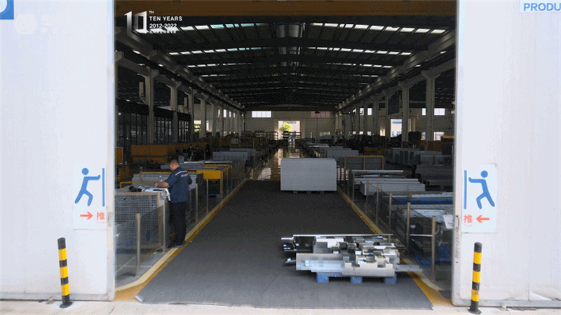 無機(jī)房電梯價(jià)格是多少，辛格林電梯來告訴你