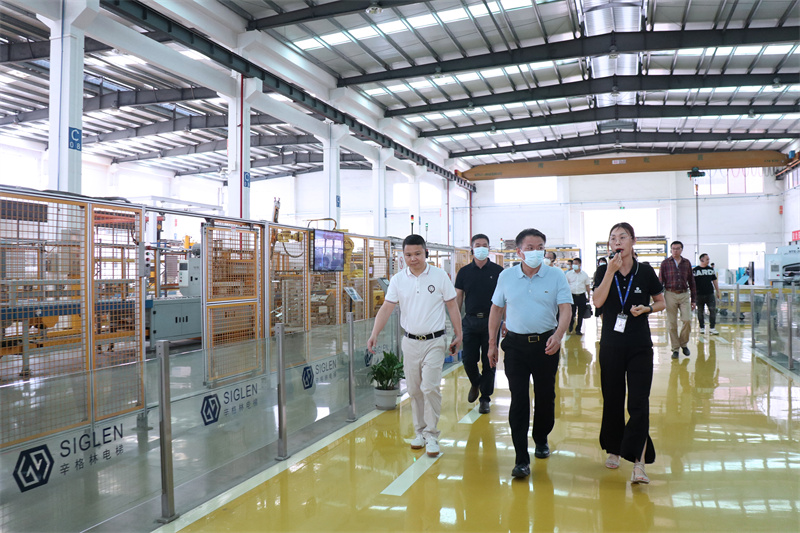 別墅家用電梯常用品牌較好？辛格林電梯是超好！