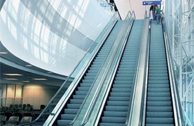 電梯出現什么情況下可進行質量或安全投訴