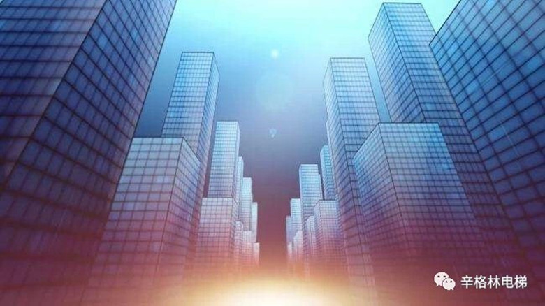 839332064719116784_副本.jpg 839332064719116784_副本.jpg