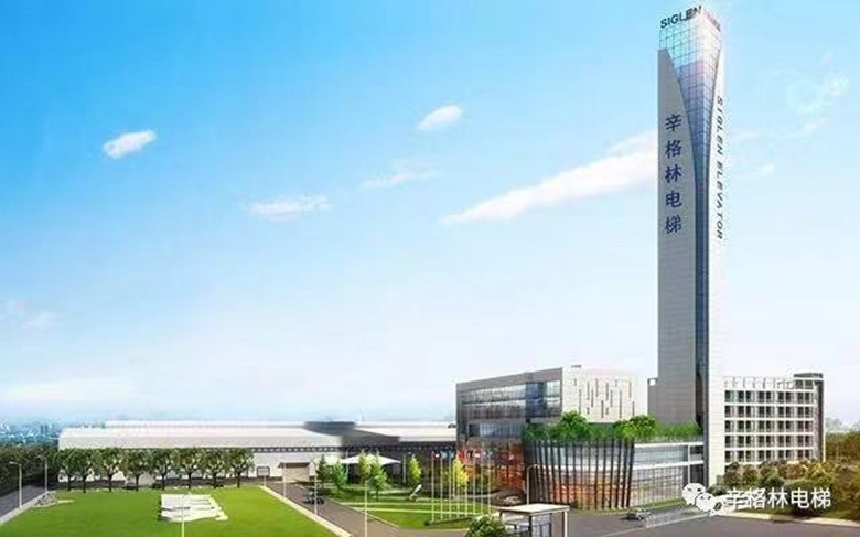 900541048900862921_副本.jpg 900541048900862921_副本.jpg