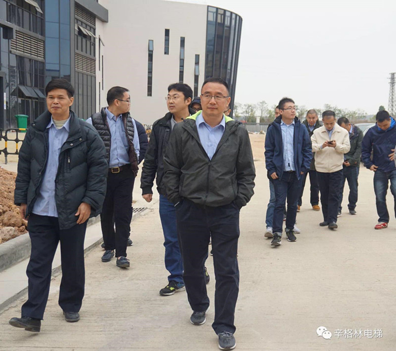 36444295289136214_副本.jpg 36444295289136214_副本.jpg