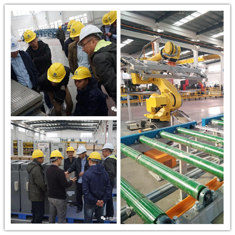 359343484572770139_副本.jpg 359343484572770139_副本.jpg