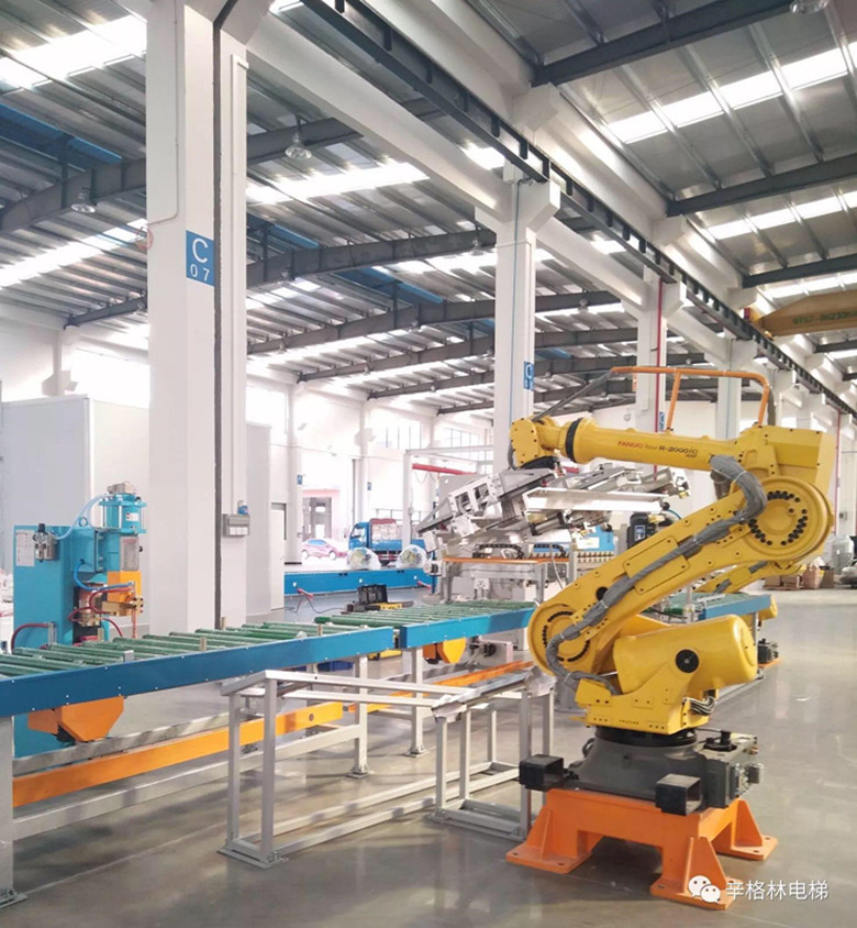 700437934356600335_副本.jpg 700437934356600335_副本.jpg