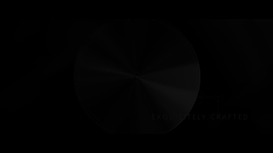 2-火柴點燃動圖_clip.gif 2-火柴點燃動圖_clip.gif