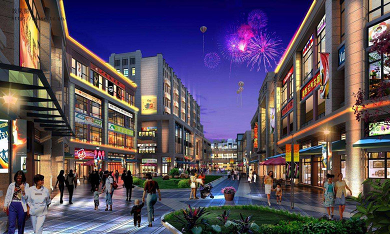 山西洪洞蓮花商業城_副本.jpg 山西洪洞蓮花商業城_副本.jpg