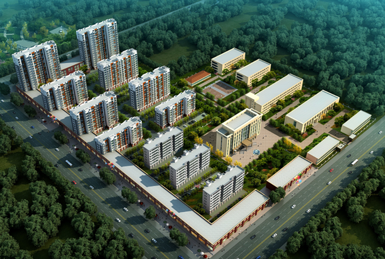 石家莊-潤田嘉苑_副本.png 石家莊-潤田嘉苑_副本.png