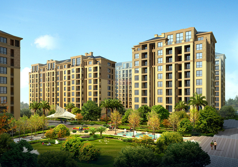 廣東世紀陽光_副本.jpg 廣東世紀陽光_副本.jpg