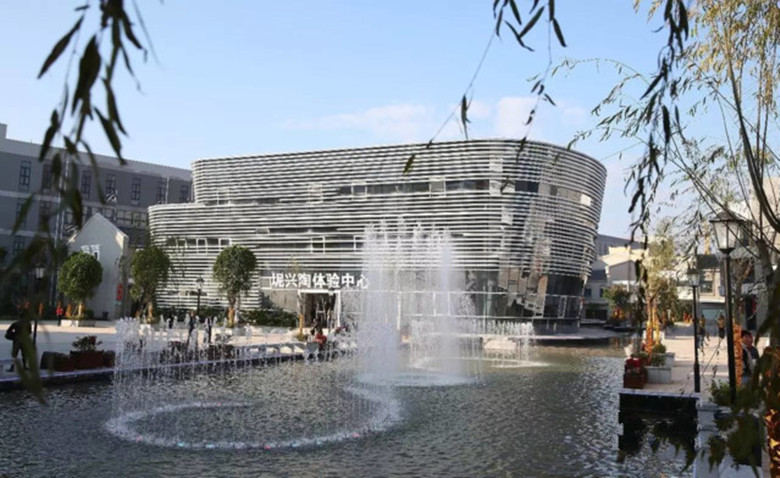 廣西坭興陶文化創意產業園_副本.jpg 廣西坭興陶文化創意產業園_副本.jpg