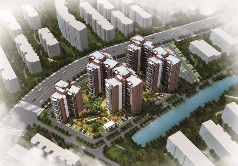 廣東   佛山鳳林集體公寓_副本.jpg 廣東   佛山鳳林集體公寓_副本.jpg