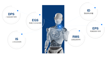 060fdd1f13ba022ffabbefd31c493cb.png 060fdd1f13ba022ffabbefd31c493cb.png