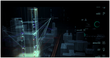 10570c4ff52a0b33f91849349d02d6c.png 10570c4ff52a0b33f91849349d02d6c.png