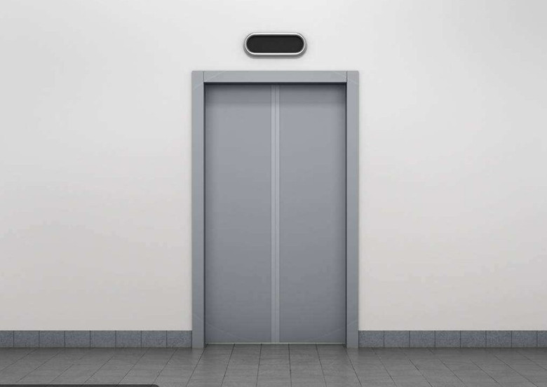 配圖05_副本.jpg 配圖05_副本.jpg