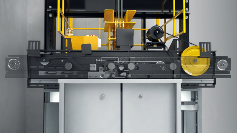 配圖06_副本.png 配圖06_副本.png